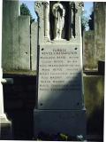 image of grave number 546096